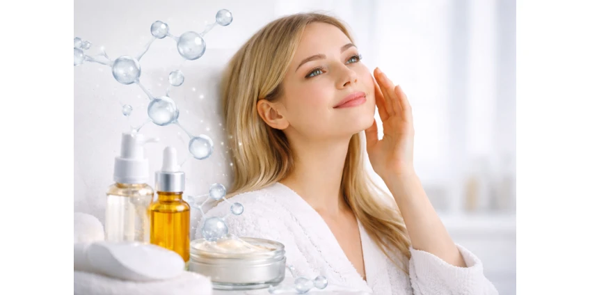 혈관을 생각하는 일상 관리 전략